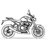 2 Roues