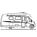 Camping-cars