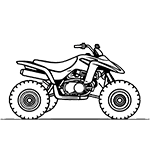 Quads