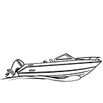 Nautismes