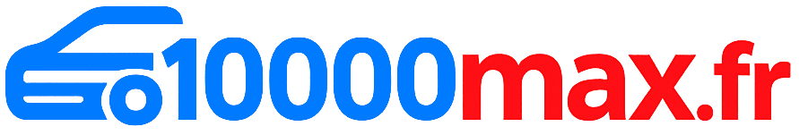 10000max.fr